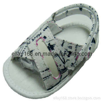 Durable Baby Sandals (BH-SL322)